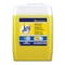 Joy Dishwashing Liquid, Lemon, Five Gallon Cube 70683 - alternate 1